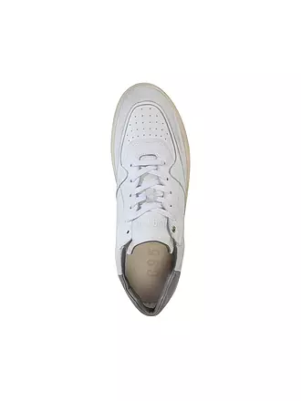 C968 | Sneaker JAMES DAYTONA | 